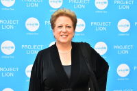 PROJECT LION (by UNICEF) Launch #37