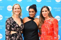 PROJECT LION (by UNICEF) Launch #53