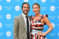 PROJECT LION (by UNICEF) Launch #68