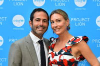 PROJECT LION (by UNICEF) Launch #69