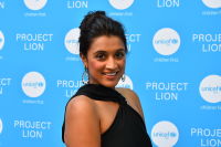 PROJECT LION (by UNICEF) Launch #7
