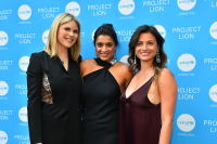 PROJECT LION (by UNICEF) Launch #90