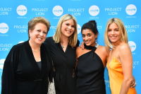 PROJECT LION (by UNICEF) Launch #92