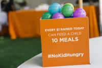 Taste of the Nation LA for No Kid Hungry #6