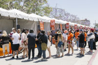 Taste of the Nation LA for No Kid Hungry #82