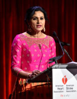 2018 Heart and Stroke Gala: Part 2 #1