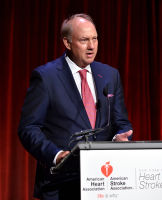 2018 Heart and Stroke Gala: Part 2 #86