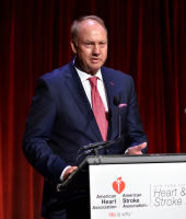 2018 Heart and Stroke Gala: Part 2 #87