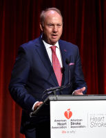 2018 Heart and Stroke Gala: Part 2 #88