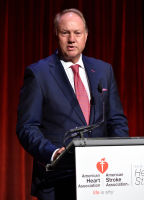 2018 Heart and Stroke Gala: Part 2 #90