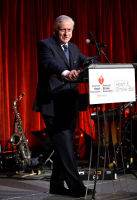 2018 Heart and Stroke Gala: Part 2 #107