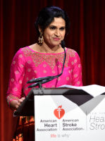 2018 Heart and Stroke Gala: Part 2 #140