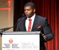 2018 Heart and Stroke Gala: Part 2 #193