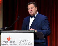 2018 Heart and Stroke Gala: Part 2 #211
