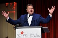 2018 Heart and Stroke Gala: Part 2 #212