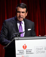 2018 Heart and Stroke Gala: Part 2 #248