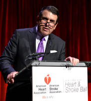 2018 Heart and Stroke Gala: Part 2 #252