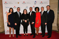 2018 Heart and Stroke Gala: Part 3 #29