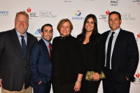 2018 Heart and Stroke Gala: Part 3 #32
