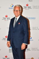 2018 Heart and Stroke Gala: Part 3 #46