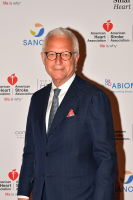 2018 Heart and Stroke Gala: Part 3 #57