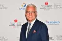 2018 Heart and Stroke Gala: Part 3 #68