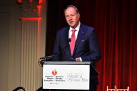 2018 Heart and Stroke Gala: Part 3 #116