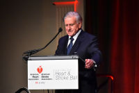 2018 Heart and Stroke Gala: Part 3 #125