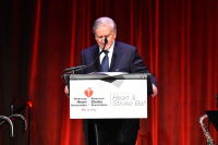2018 Heart and Stroke Gala: Part 3 #128