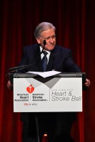 2018 Heart and Stroke Gala: Part 3 #131