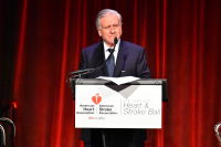 2018 Heart and Stroke Gala: Part 3 #132