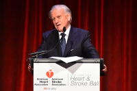 2018 Heart and Stroke Gala: Part 3 #133