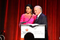 2018 Heart and Stroke Gala: Part 3 #138