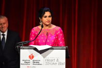 2018 Heart and Stroke Gala: Part 3 #141