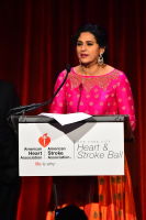 2018 Heart and Stroke Gala: Part 3 #142