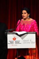 2018 Heart and Stroke Gala: Part 3 #143