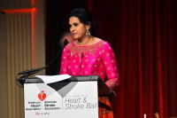 2018 Heart and Stroke Gala: Part 3 #148