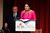 2018 Heart and Stroke Gala: Part 3 #151
