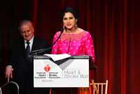2018 Heart and Stroke Gala: Part 3 #154