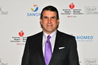2018 Heart and Stroke Gala: Part 3 #190