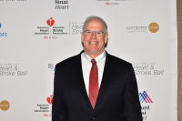 2018 Heart and Stroke Gala: Part 3 #246