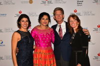 2018 Heart and Stroke Gala: Part 3 #247
