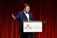 2018 Heart and Stroke Gala: Part 3 #253