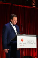 2018 Heart and Stroke Gala: Part 3 #254