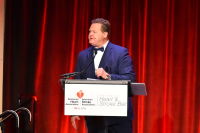 2018 Heart and Stroke Gala: Part 3 #258