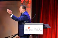2018 Heart and Stroke Gala: Part 3 #271