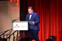 2018 Heart and Stroke Gala: Part 3 #274