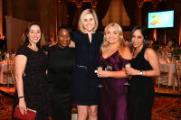 2018 Heart and Stroke Gala: Part 3 #279
