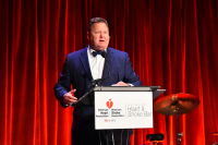 2018 Heart and Stroke Gala: Part 3 #282