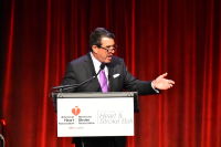 2018 Heart and Stroke Gala: Part 3 #299